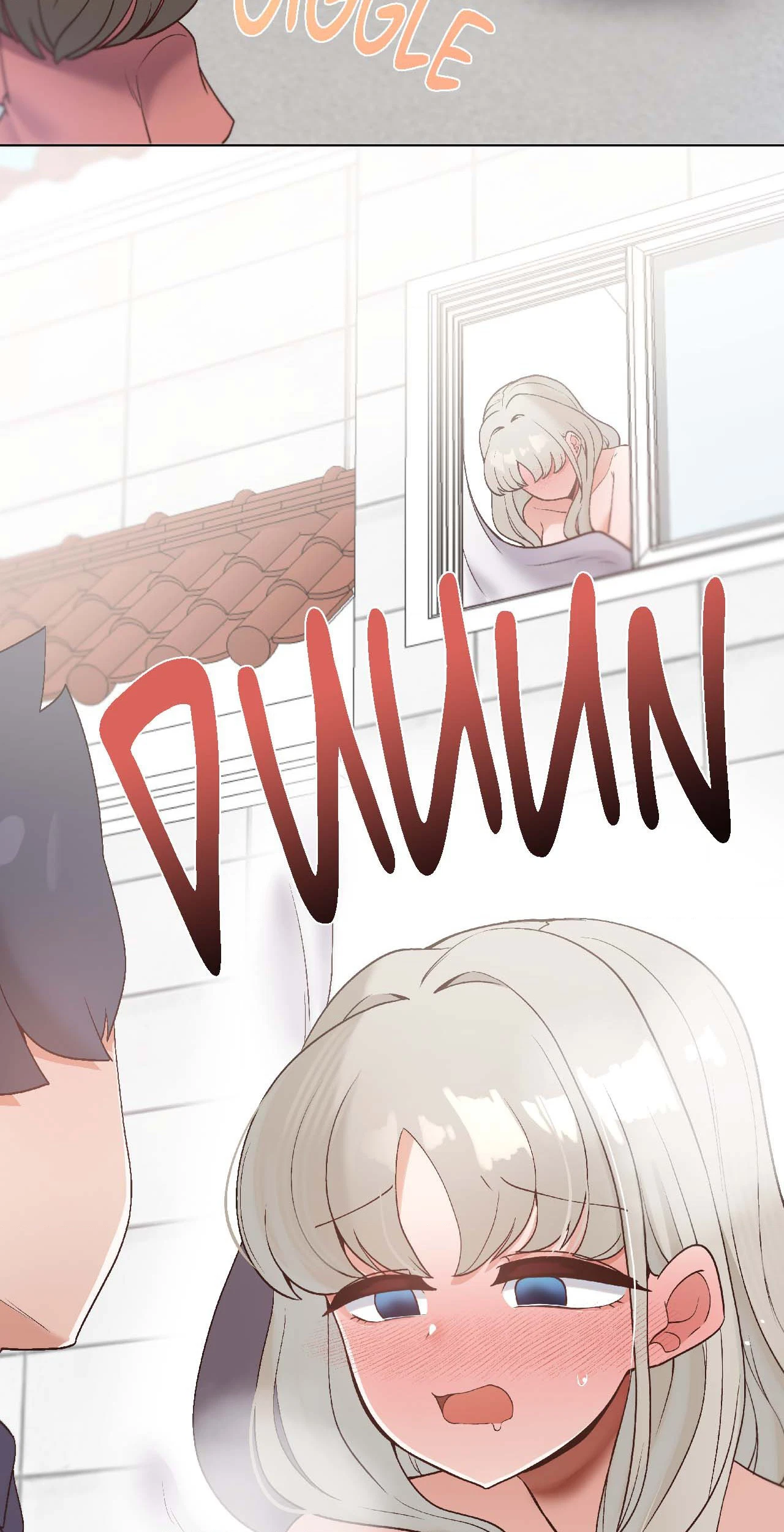 Chapter 25, page 79