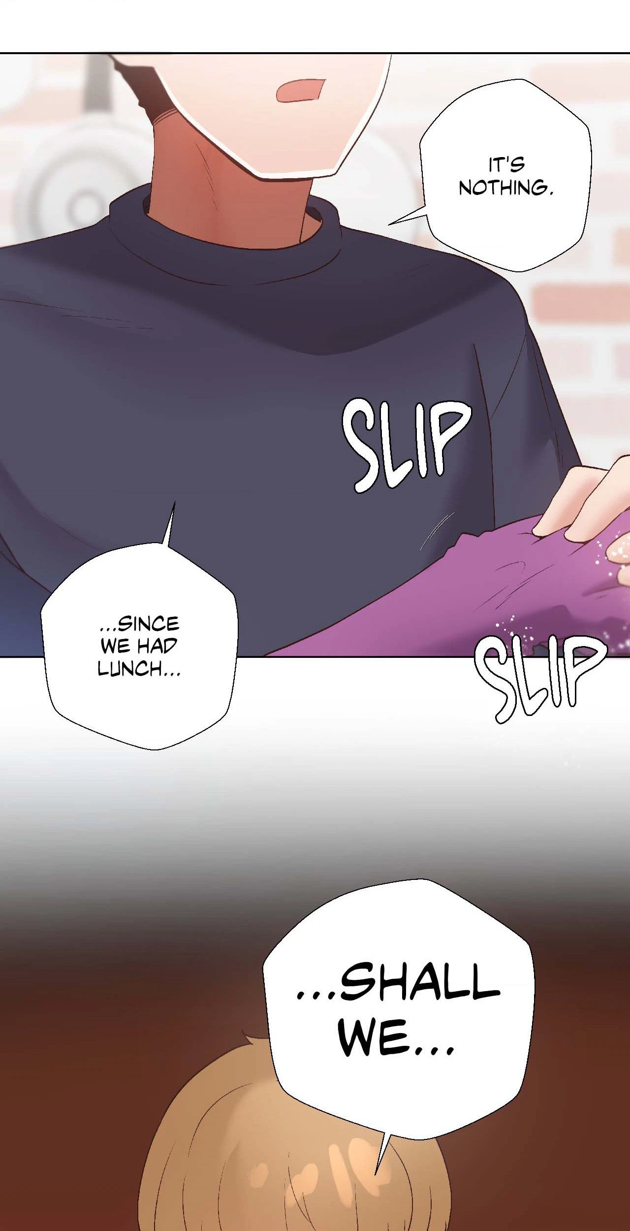 Chapter 25, page 8