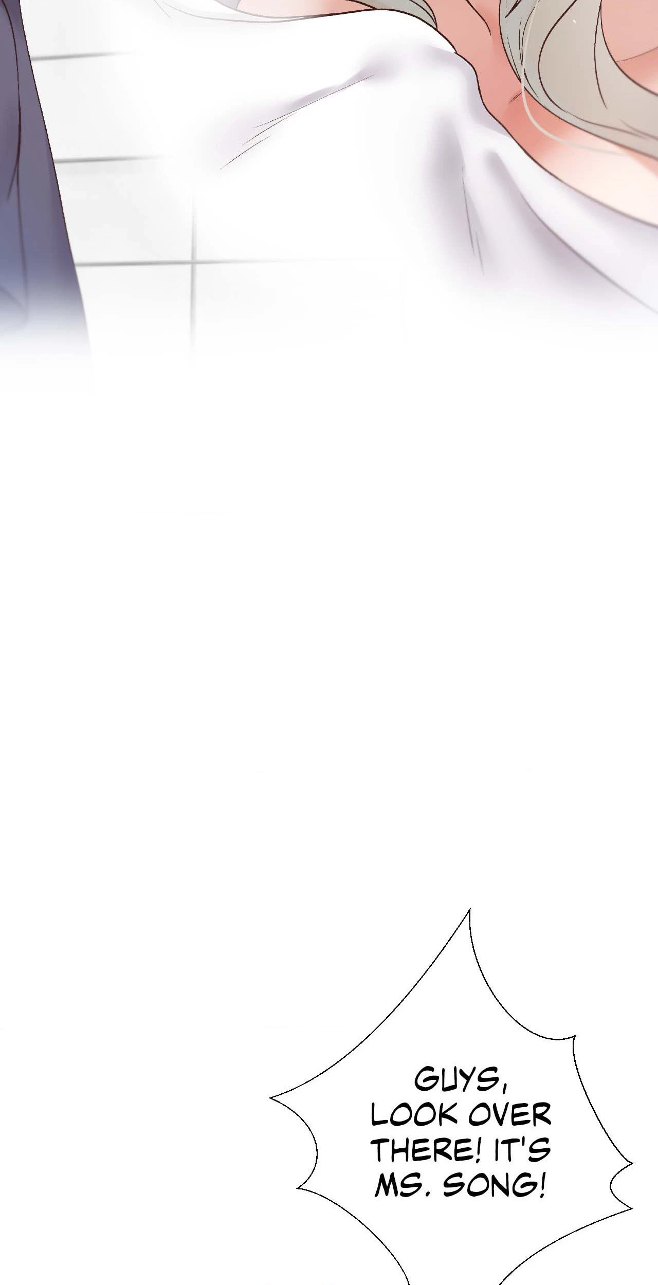 Chapter 25, page 80