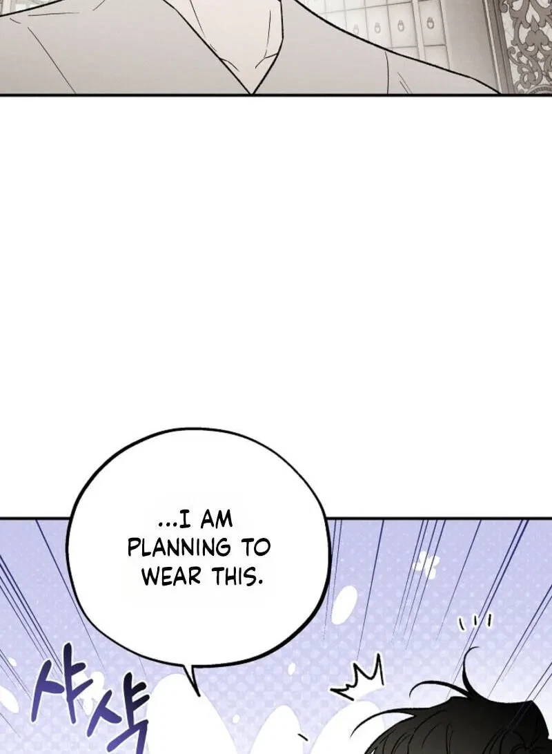 Chapter 27, page 11