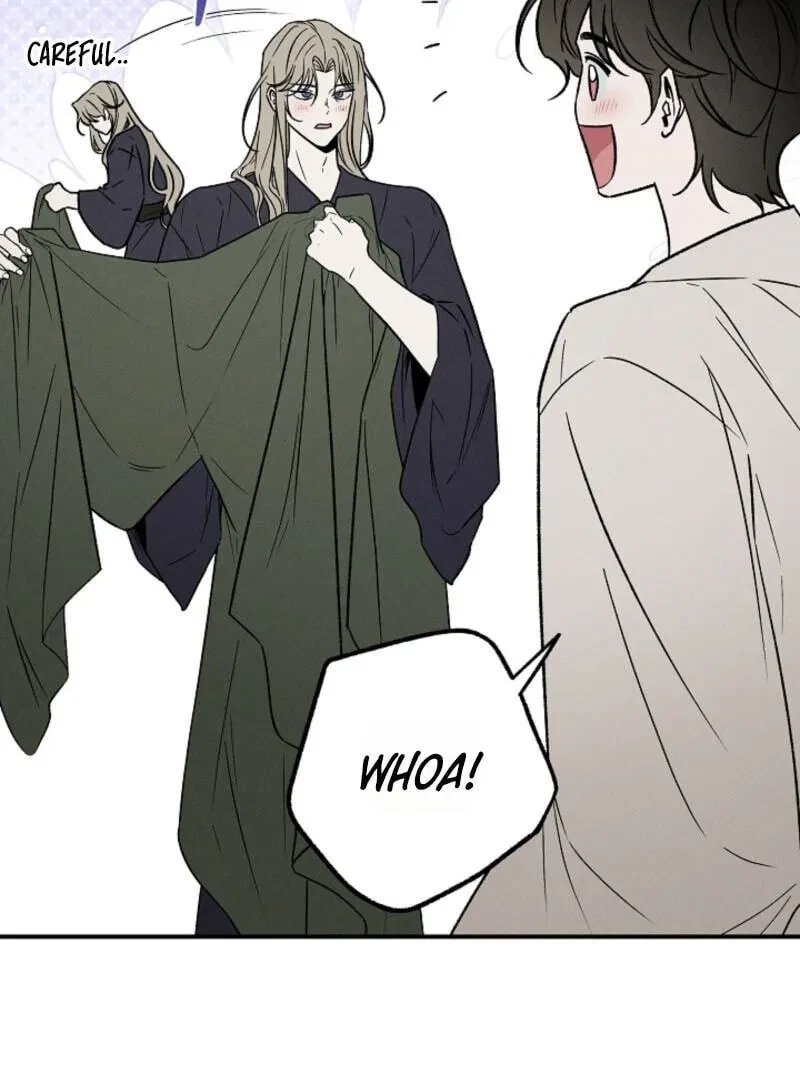 Chapter 27, page 12