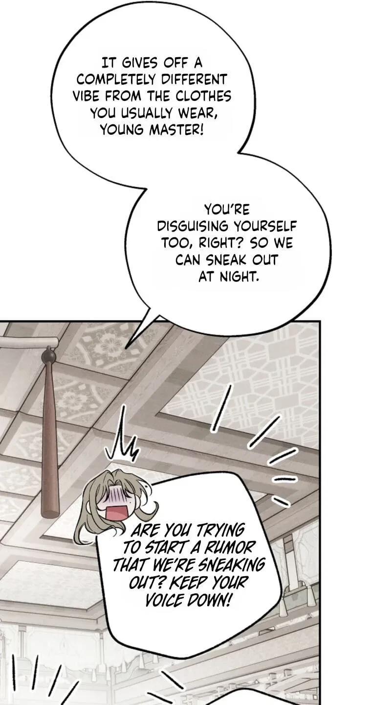 Chapter 27, page 13