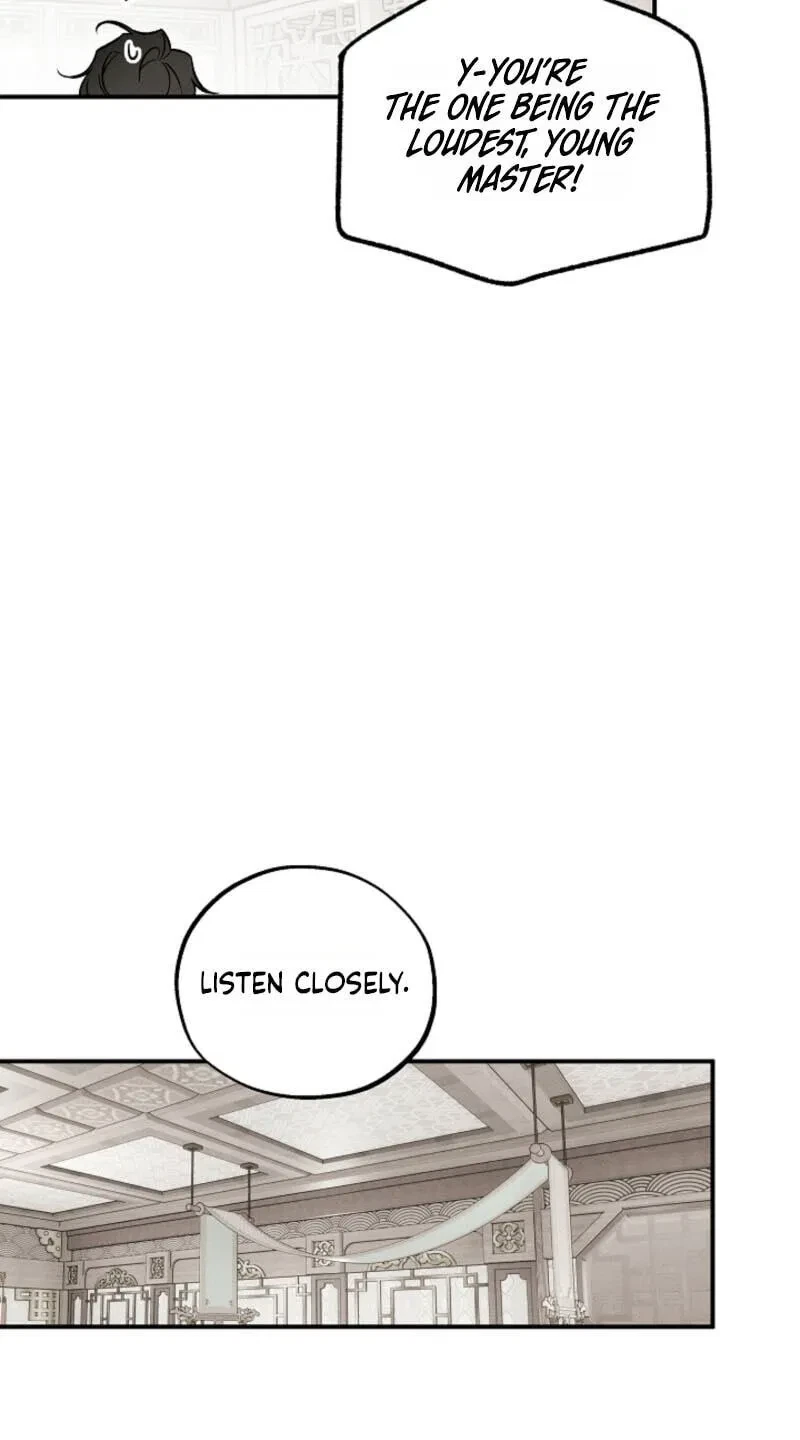 Chapter 27, page 14
