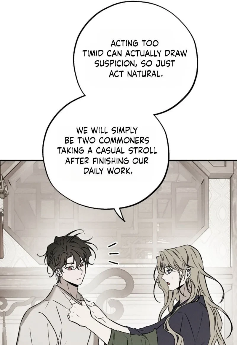 Chapter 27, page 15