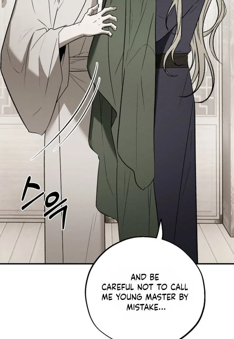 Chapter 27, page 16