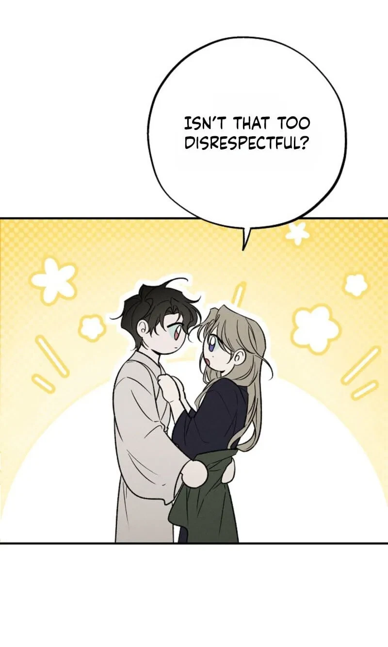 Chapter 27, page 22
