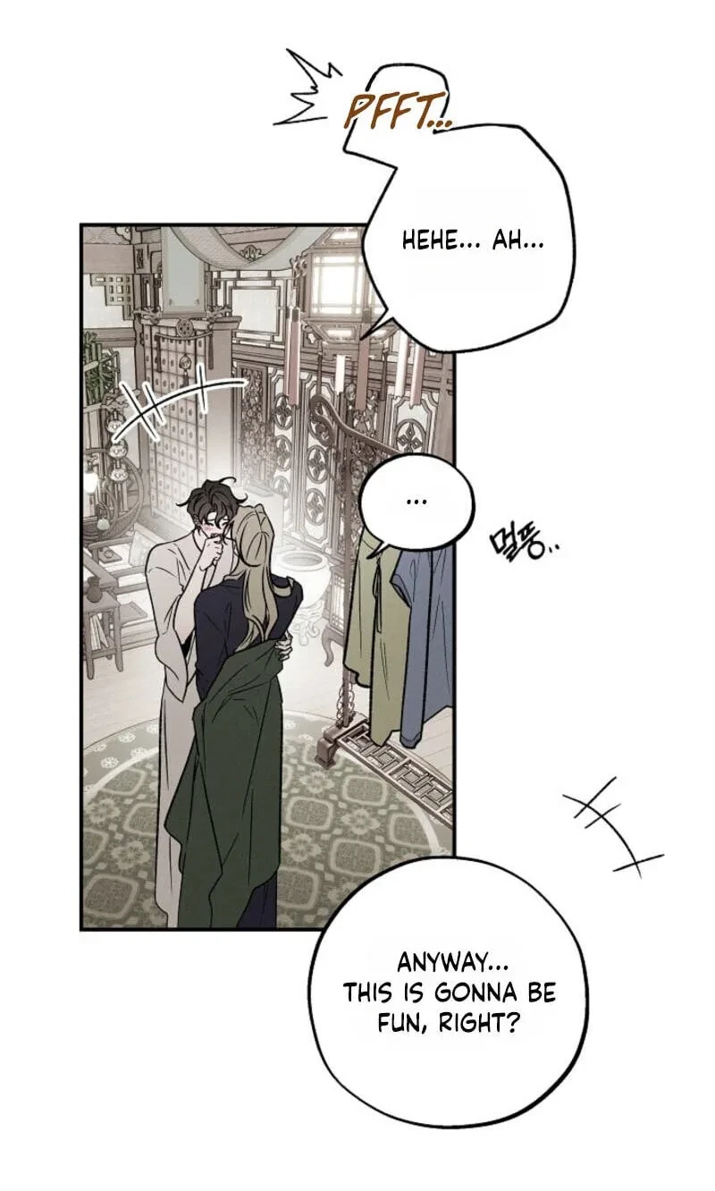 Chapter 27, page 23