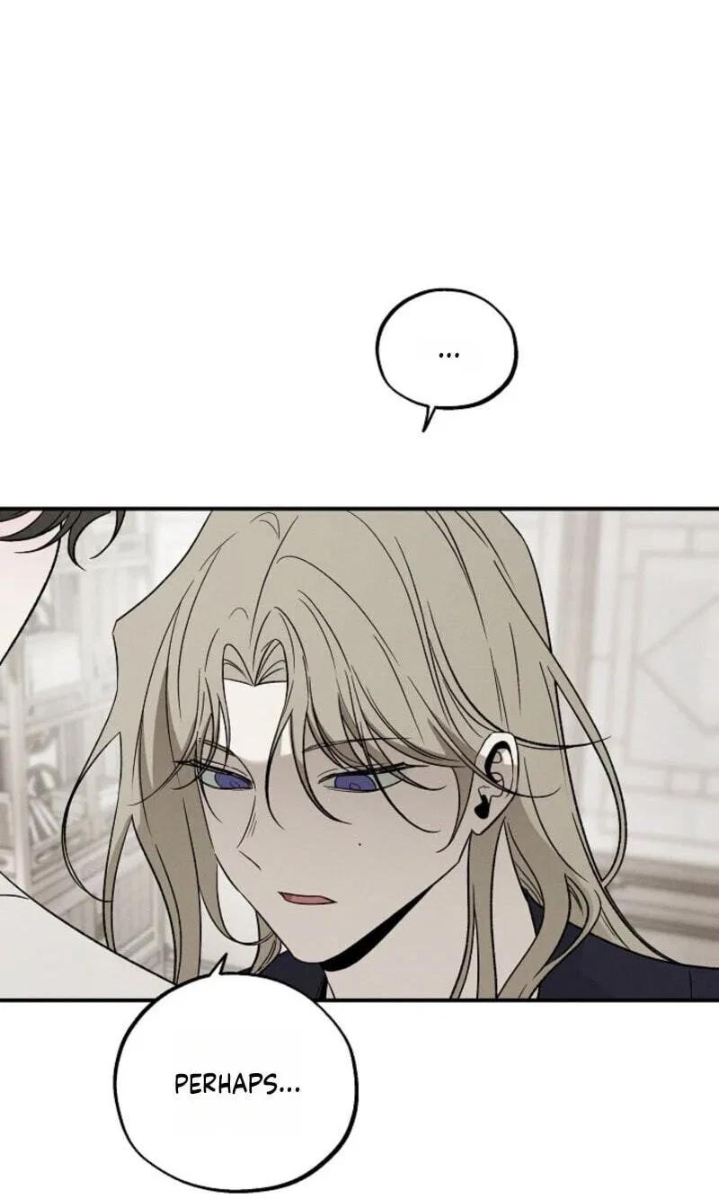 Chapter 27, page 24