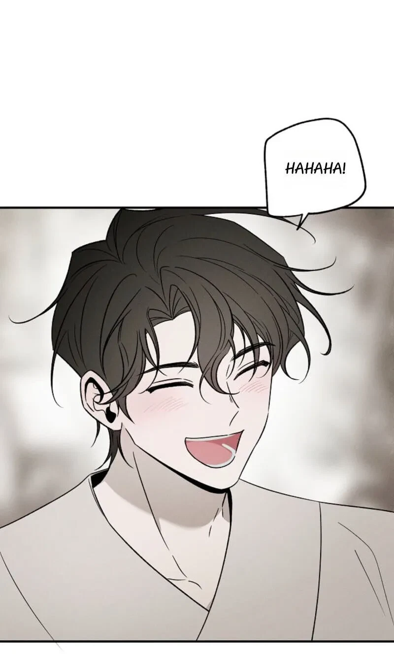 Chapter 27, page 25