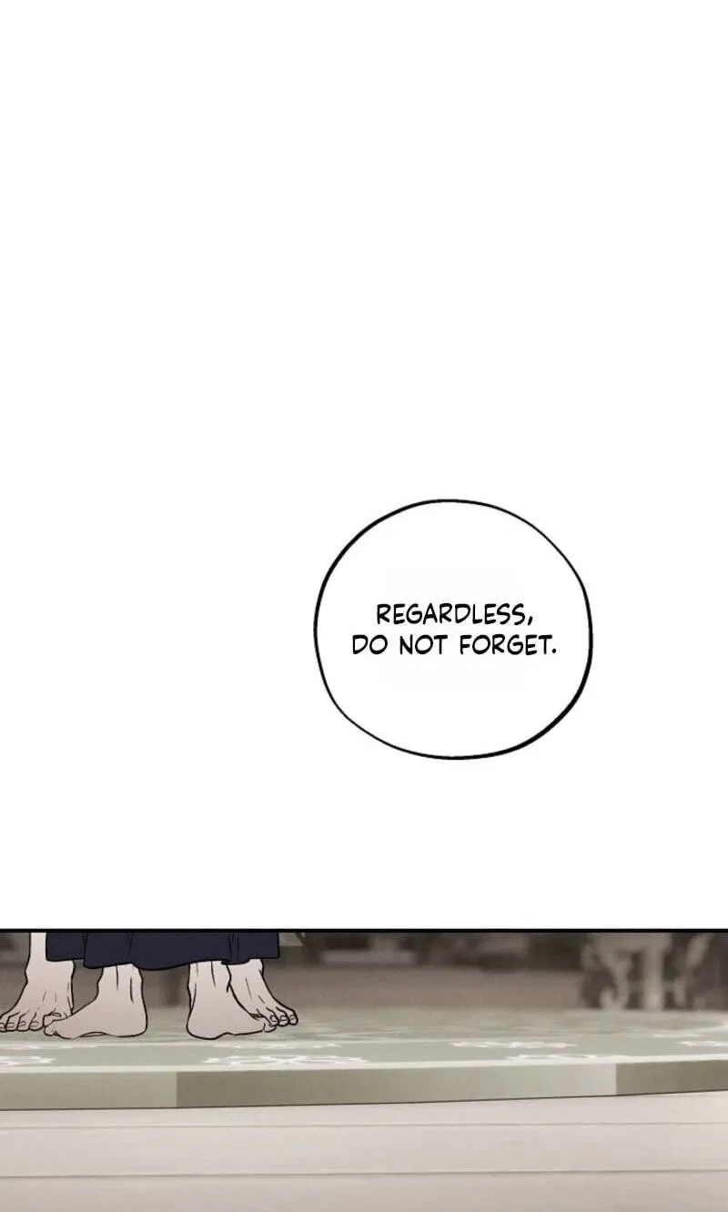 Chapter 27, page 26