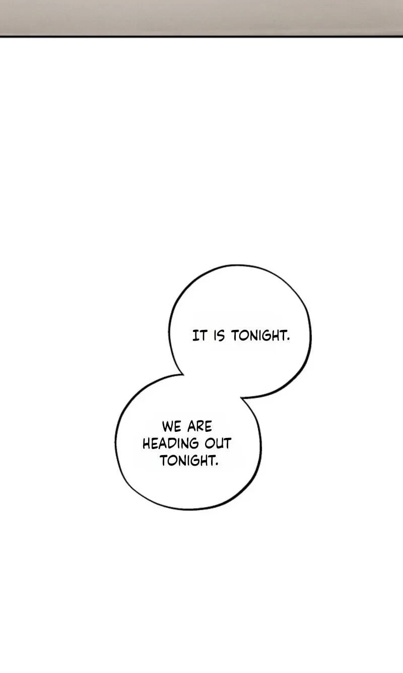 Chapter 27, page 27