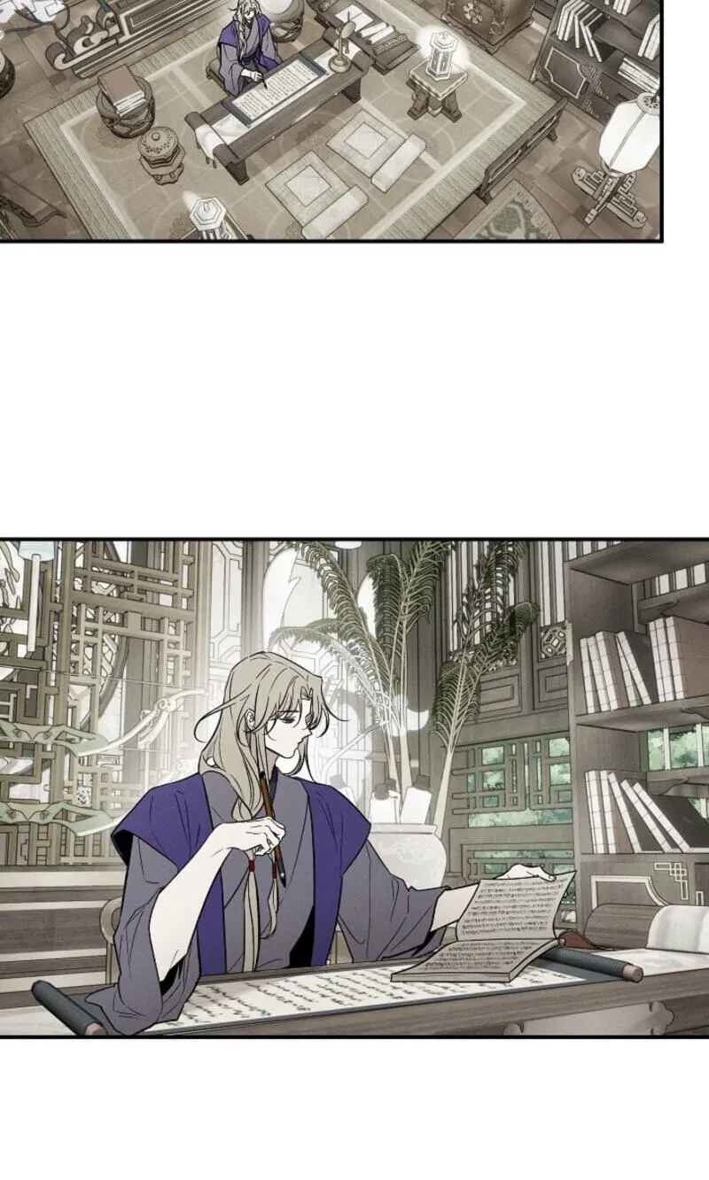 Chapter 27, page 29