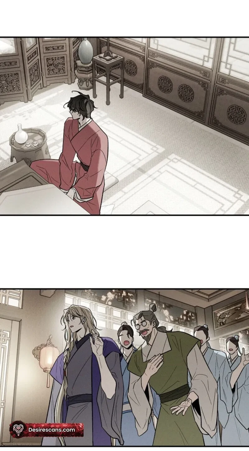 Chapter 27, page 30