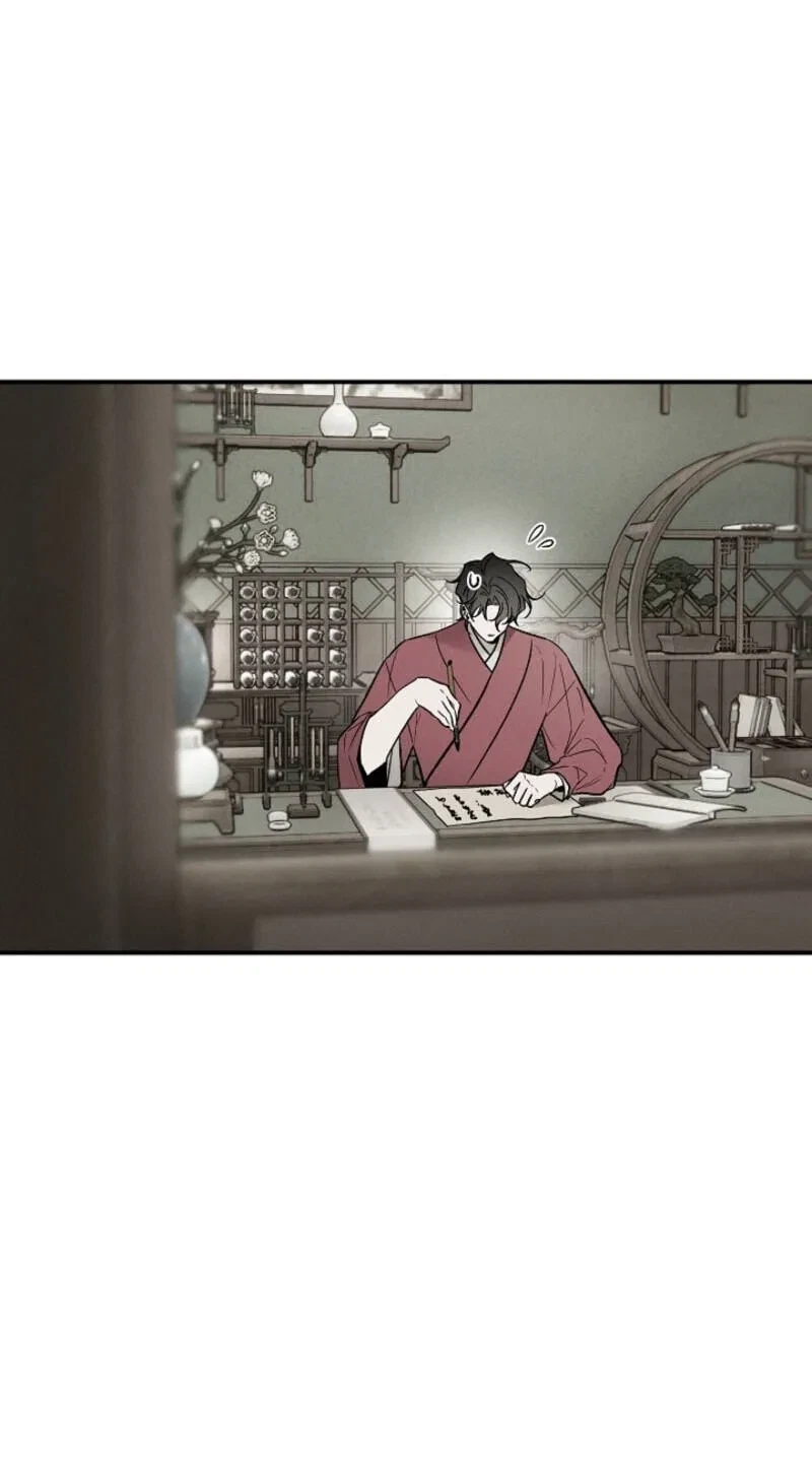 Chapter 27, page 31