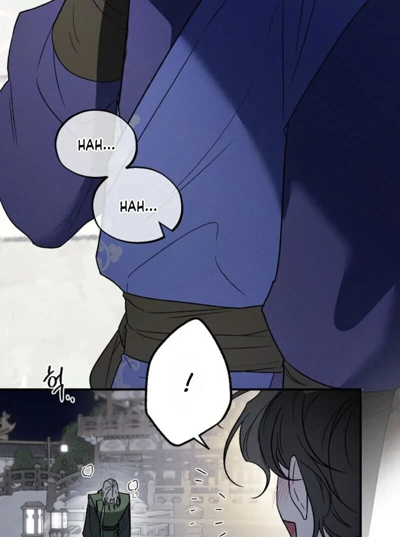 Chapter 27, page 39