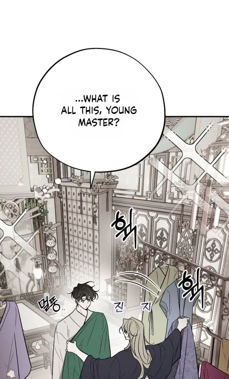 Chapter 27, page 4