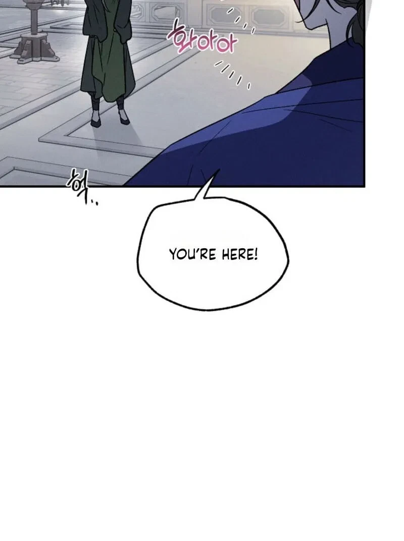 Chapter 27, page 40