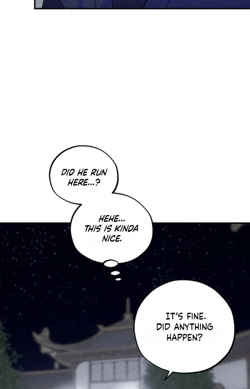 Chapter 27, page 43