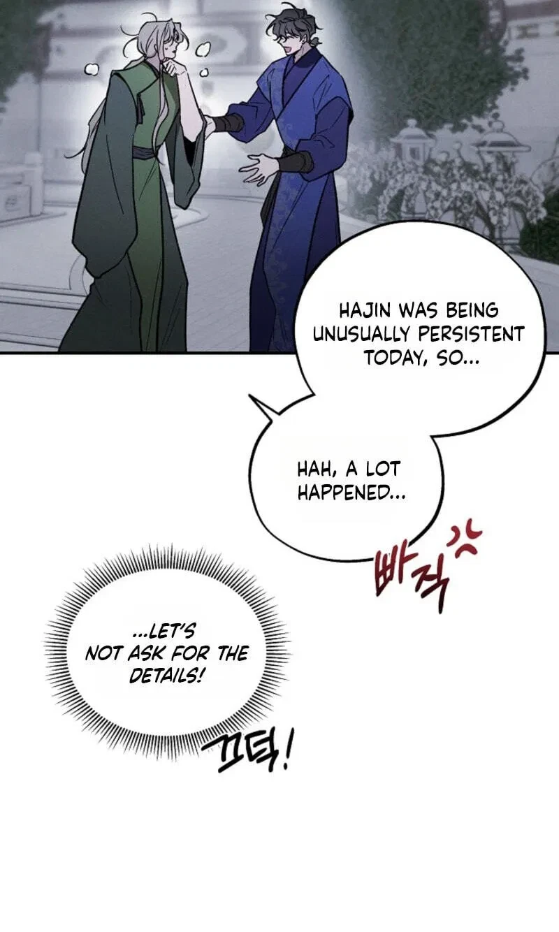 Chapter 27, page 44