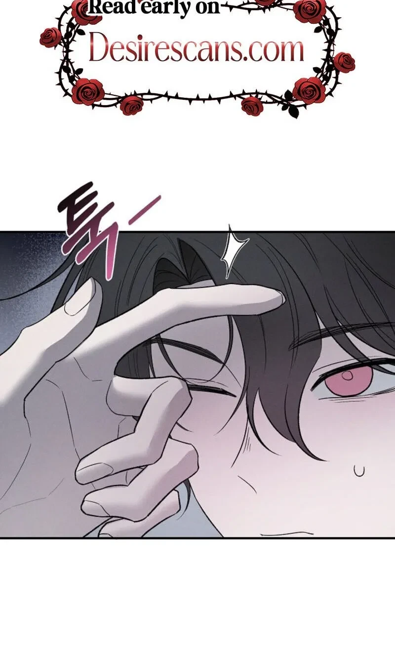 Chapter 27, page 46