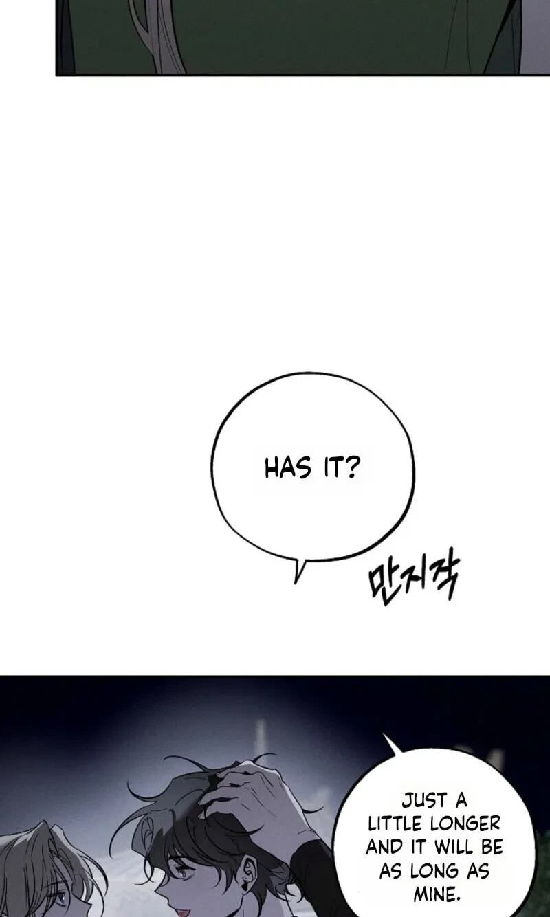 Chapter 27, page 48
