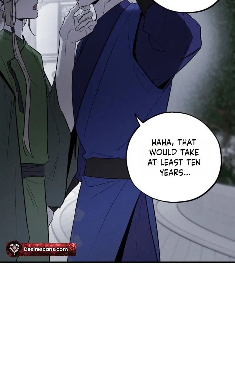 Chapter 27, page 49