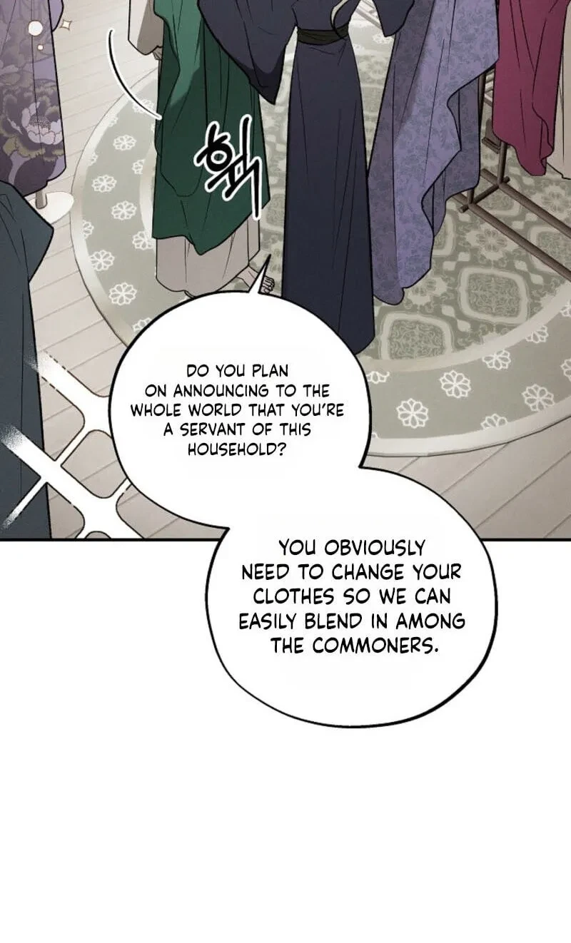 Chapter 27, page 5