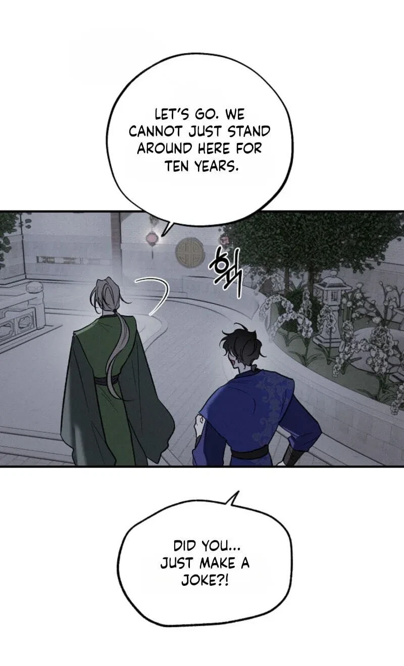Chapter 27, page 50