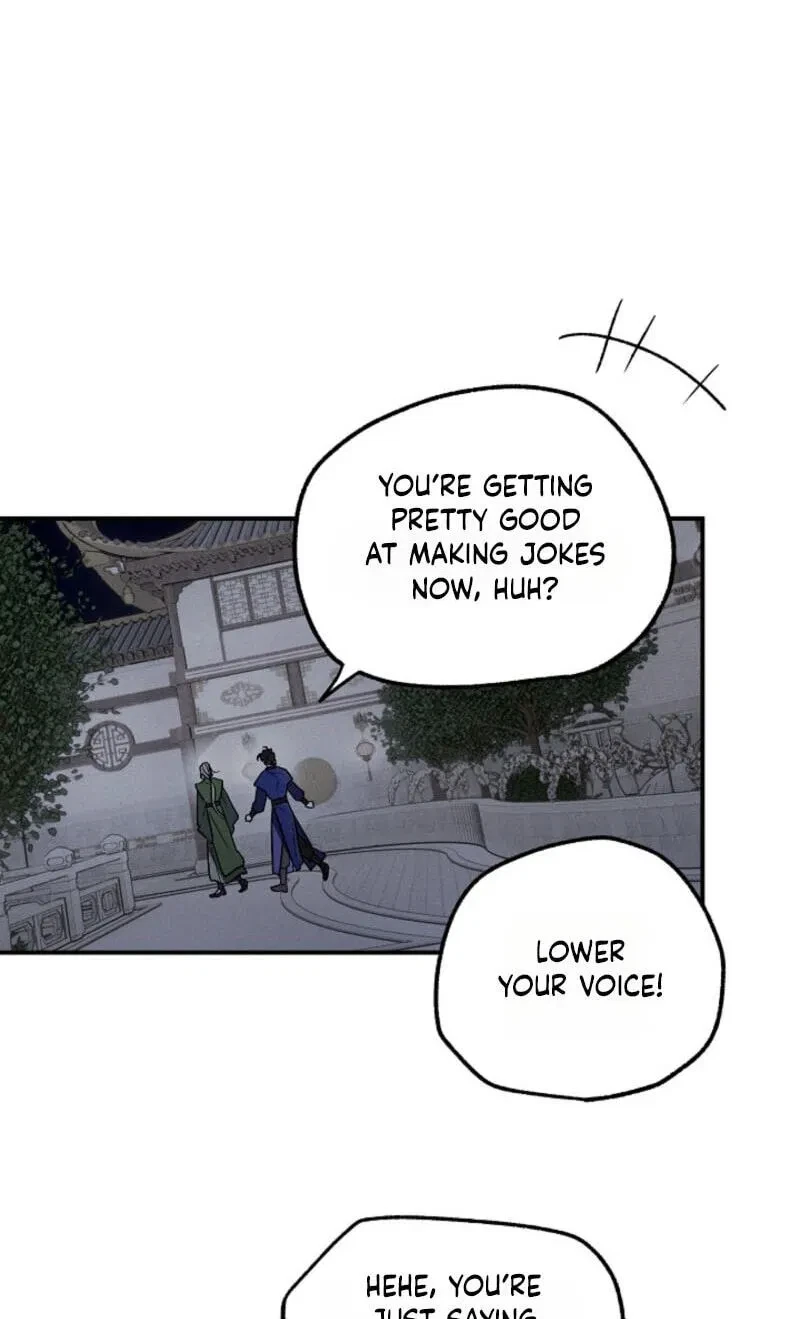 Chapter 27, page 51