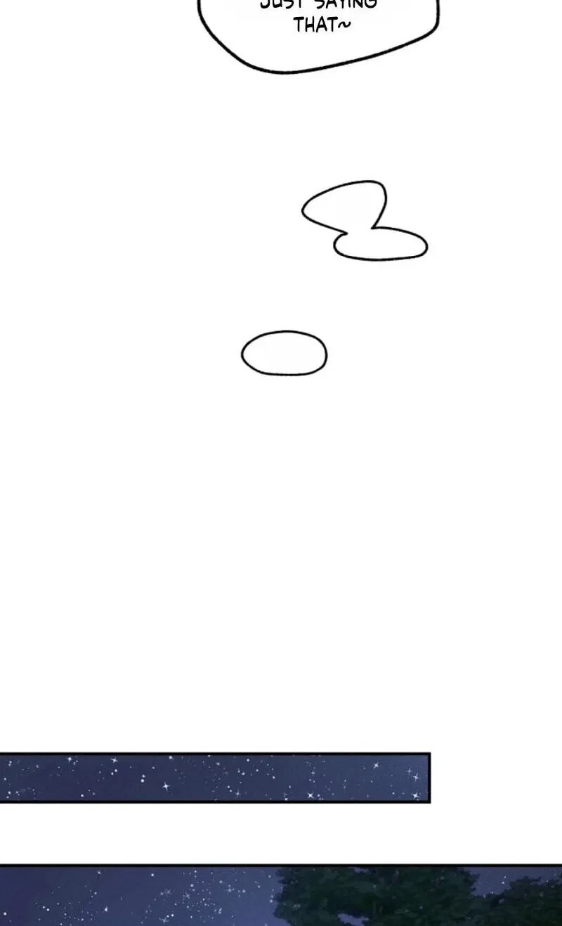 Chapter 27, page 52