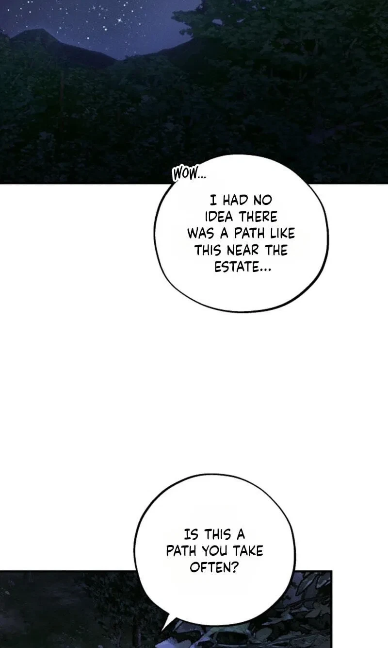 Chapter 27, page 53