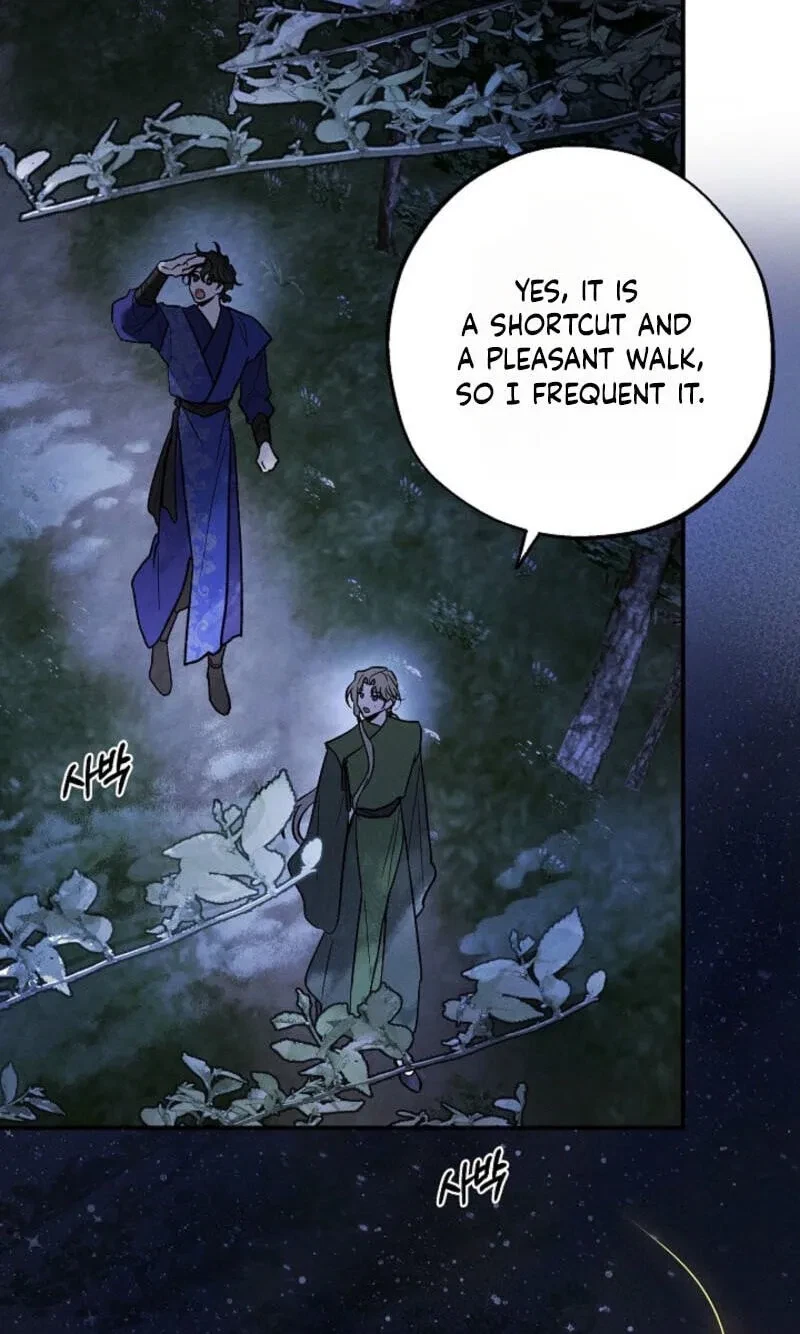Chapter 27, page 54