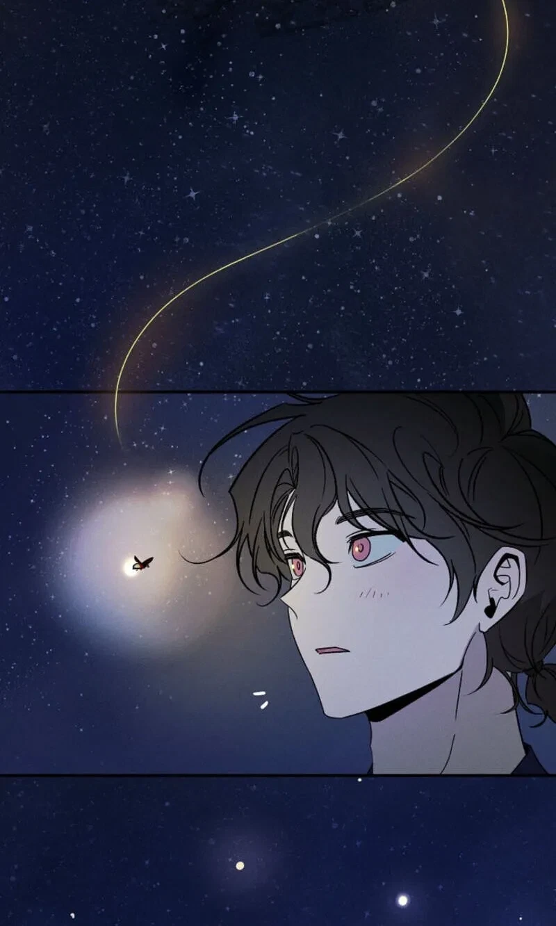 Chapter 27, page 55