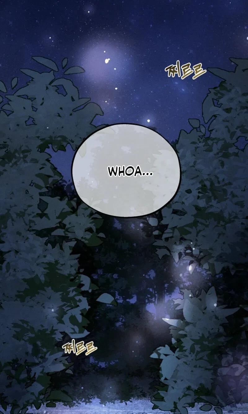 Chapter 27, page 56