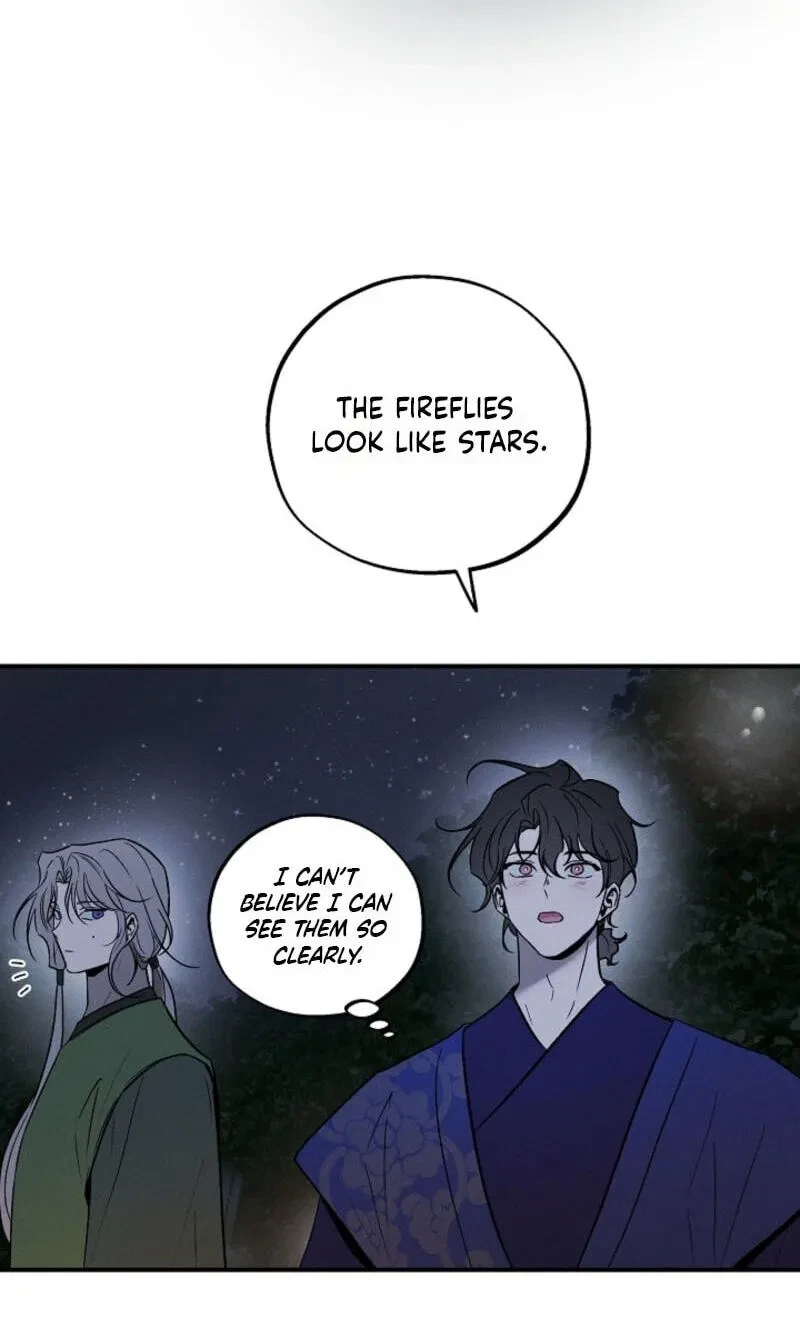 Chapter 27, page 58