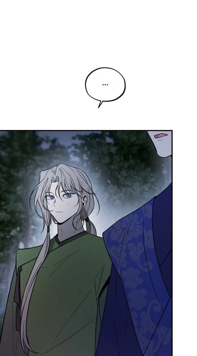 Chapter 27, page 59