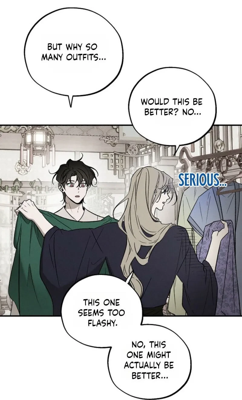 Chapter 27, page 6