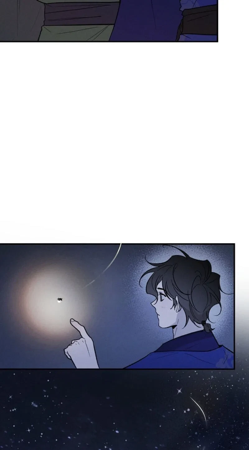 Chapter 27, page 60
