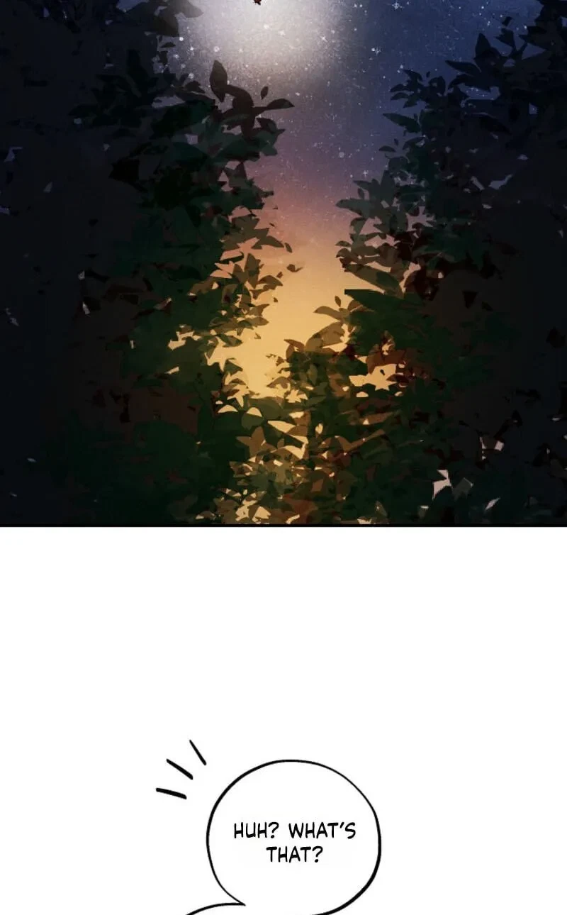Chapter 27, page 62