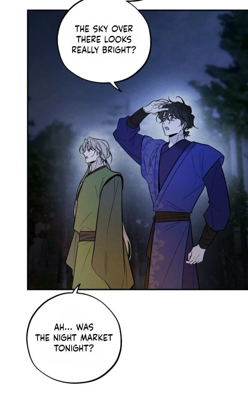 Chapter 27, page 63