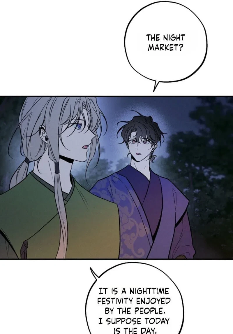 Chapter 27, page 64