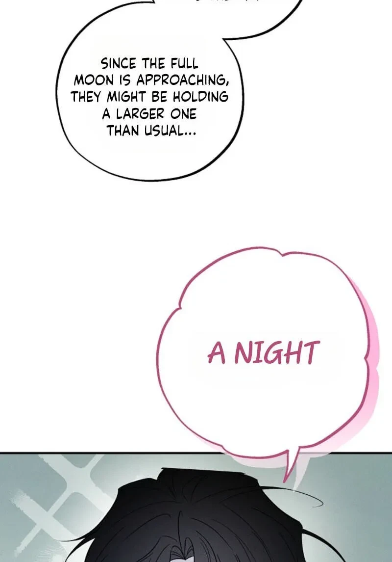 Chapter 27, page 65