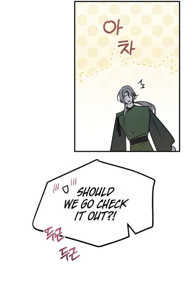 Chapter 27, page 67