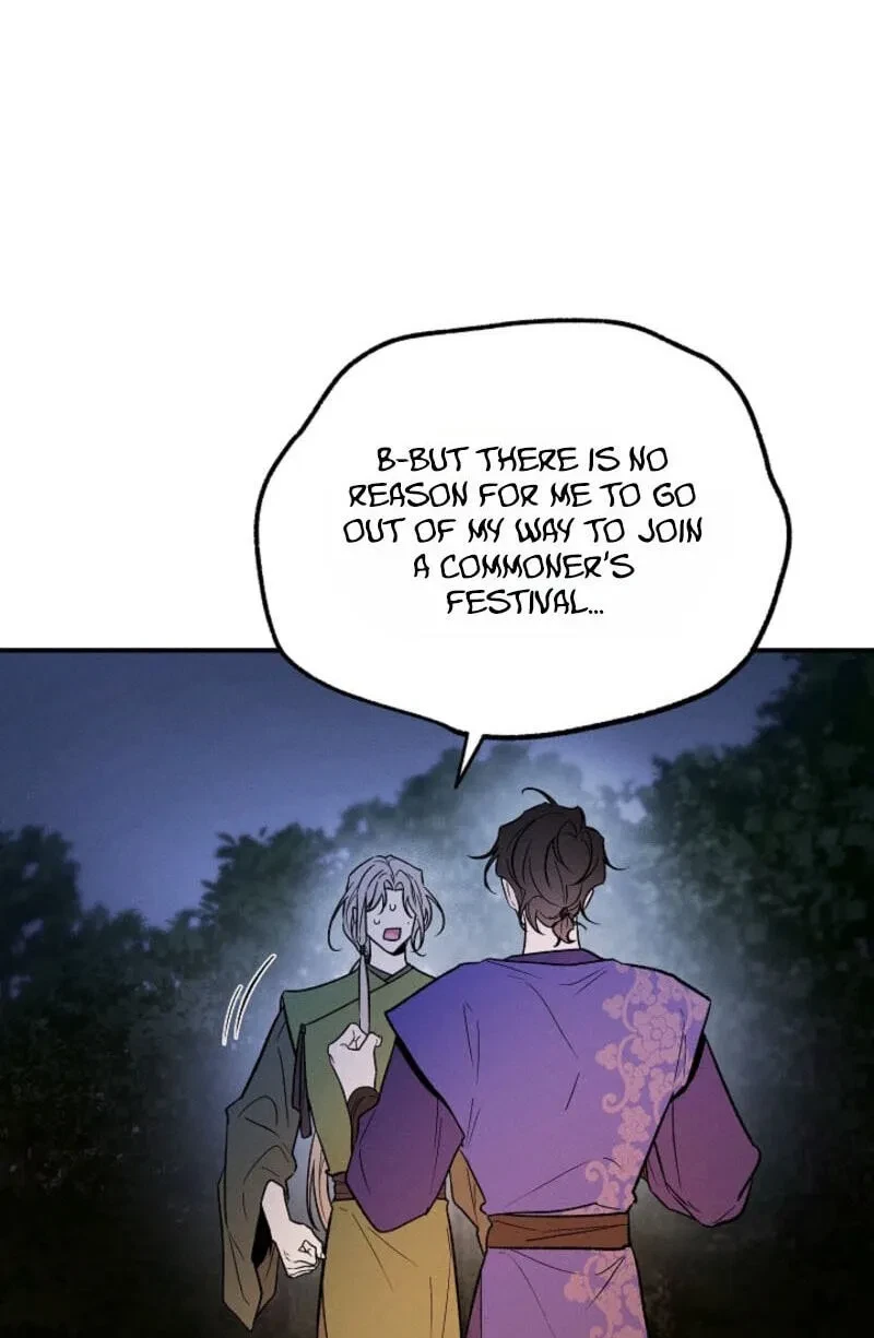 Chapter 27, page 68