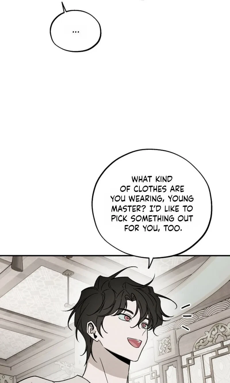 Chapter 27, page 7