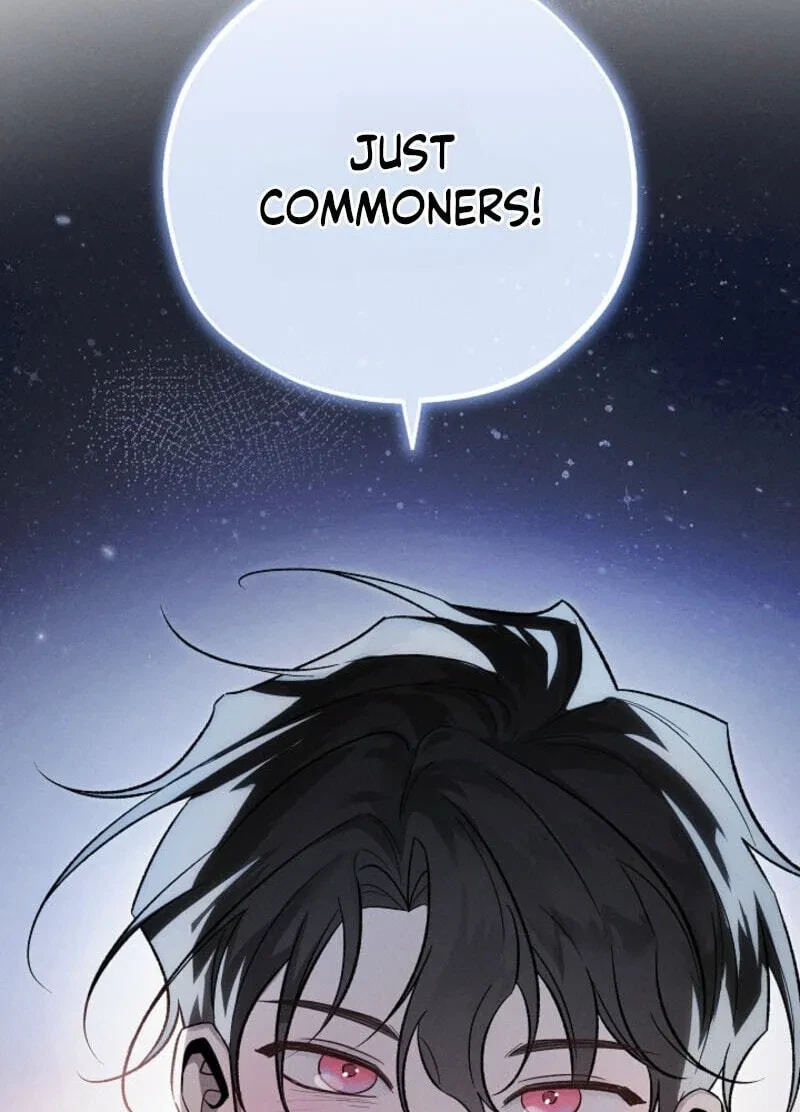 Chapter 27, page 70