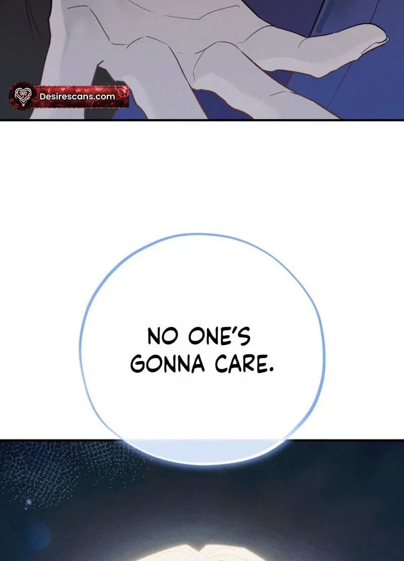 Chapter 27, page 72