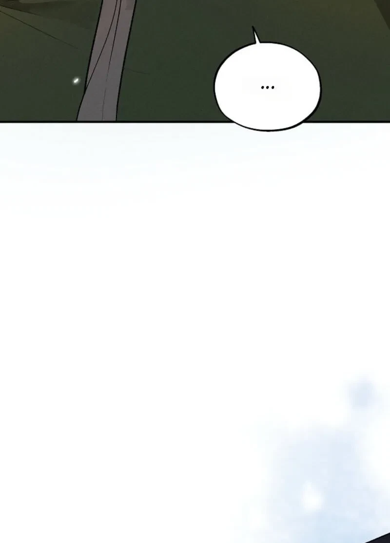 Chapter 27, page 74