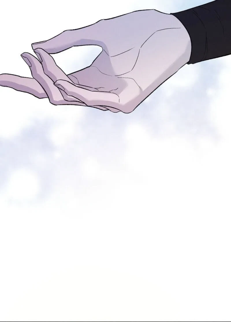 Chapter 27, page 75