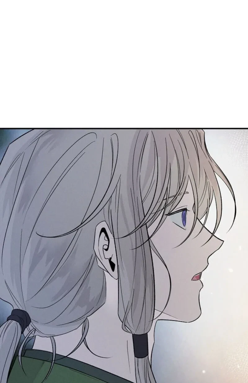 Chapter 27, page 77